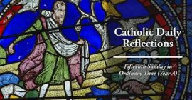 Homily