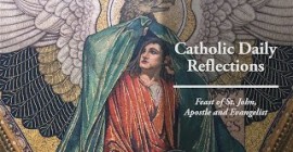 Homily