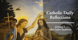 Homily