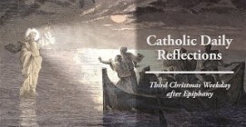 Homily