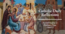 Homily