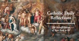 Homily