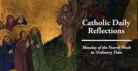 Homily