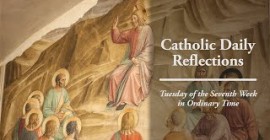 Homily