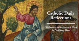 Homily