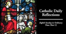 Homily