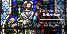 Homily