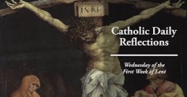 Homily