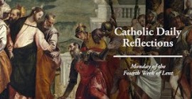 Homily