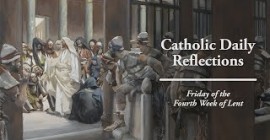 Homily