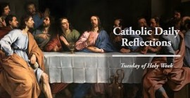 Homily