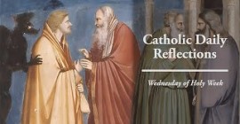 Homily