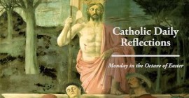 Homily