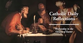 Homily