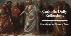 Homily