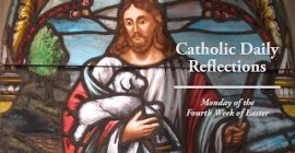 Homily