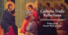 Homily