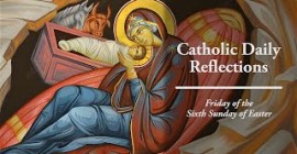 Homily