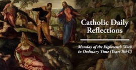 Homily