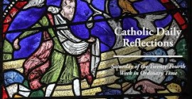 Homily