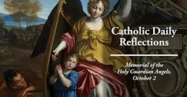 Homily