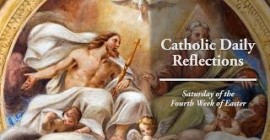 Homily