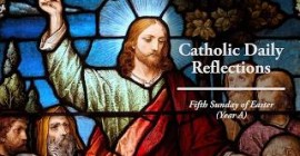 Homily