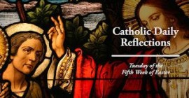 Homily