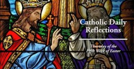 Homily
