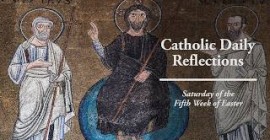 Homily