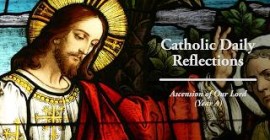 Homily