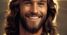 Jesus' Ministry in Galilee: A Symbolic and Strategic Choice for Ministry