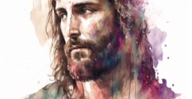 Obedience: A Path to Conformity with Christ