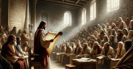 Sermons