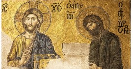 Sermons