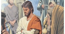 Sermons