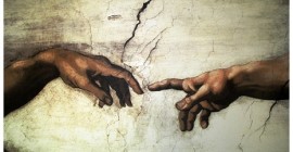 Sermons