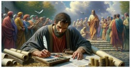 Sermons