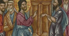 Sermons