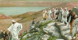 Sermons