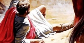 Sermons