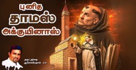 Sermons