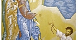 Sermons