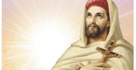 Sermons