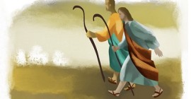 Sermons