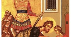 Sermons