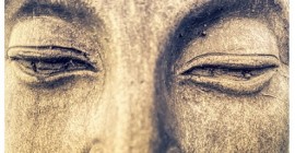 Sermons