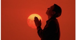 Sermons