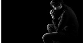 Sermons