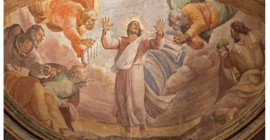 Sermons